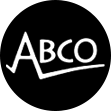 ABCO Industries Logo